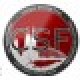 CSF