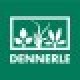 Dennerle