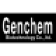Genchem (NO PLANARİA)