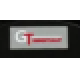 GT Essentials Shrimp Food