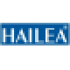 Hailea