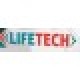 LifeTech