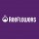 ReeFlowers