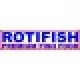 Rotifish
