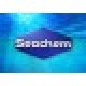 Seachem