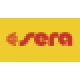 Sera