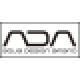 ADA