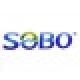 SOBO