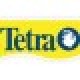 Tetra