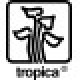 Tropica