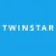 TwinStar