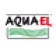 Aquael