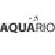 Aquario Neo