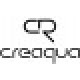 Creaqua