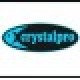 Crystalpro