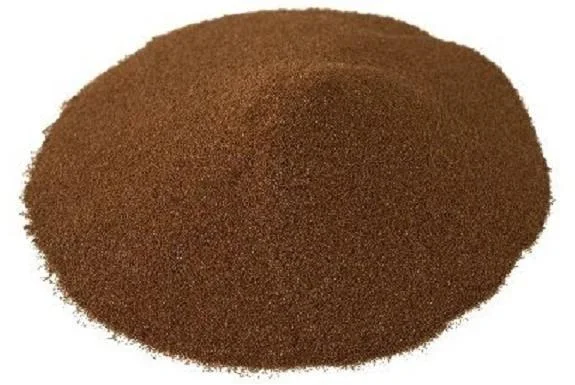 Inve Sep-Art Artemia Yumurtası Açık 25 gr