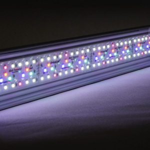 OrionLed Extrem B Serisi 50 Cm Kumandalı Akvaryum Aydınlatma