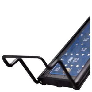 Urushi Led- F usion 30 Cm Akvaryum Armatürü ( 35-60 Cm Uyumlu )