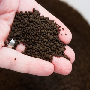 Aktif Soil Toprak 1 Litre ( Ada Amazonia ) 2.EL Kullanılmış Ömrü Bitik