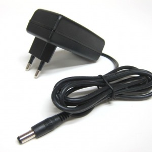 1.5 Amper Adaptör - 51-75 cm'e kadar olan Tekli Ledlere uygun