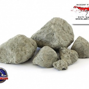 İthal Benibachi Mironekuton Block 1 Kg Karides Minerali