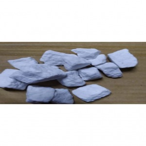 Xxl Boy Biolojik Filtre Malzemesi Substrat 100 Gram